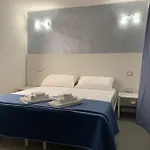 3 Chiaia Neapol