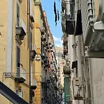 3 Chiaia Bed & Breakfast
