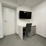 3 Chiaia Bed & Breakfast Neapol