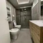 3 Chiaia Bed & Breakfast Neapol