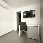 3 Chiaia Bed & Breakfast Neapol