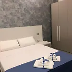 3 Chiaia