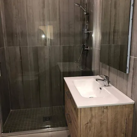 Frühstückspension 3 Chiaia