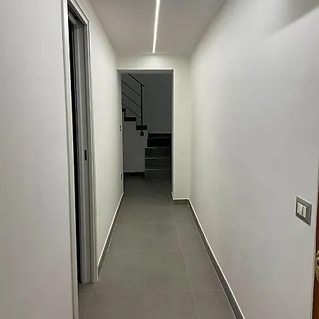 3 Chiaia