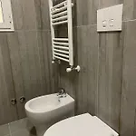 3 Chiaia לינה וארוחת בוקר 4*